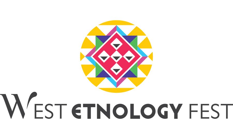 West Etnology Fest od 4. do 6. jula u Beogradu