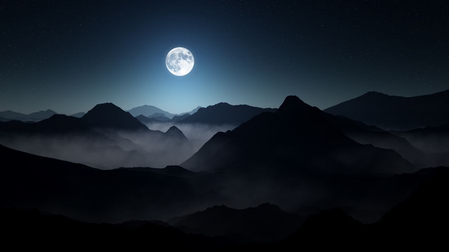 Moon fest od 26. do 29. jula na Staroj planini