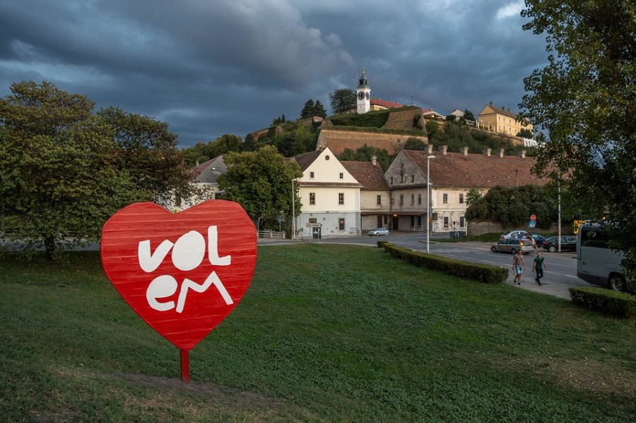 Turizam u Vojvodini u kontinuitetu beleži rast