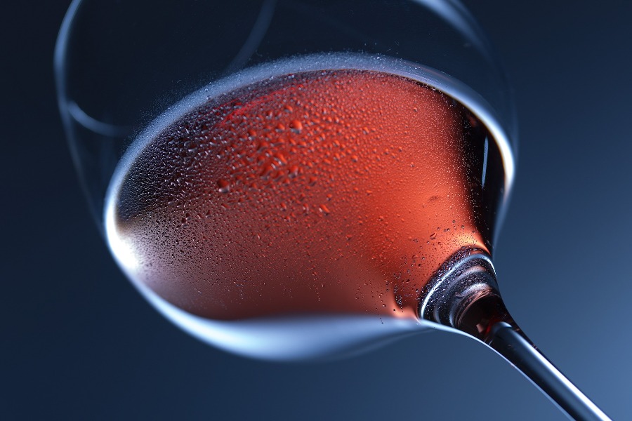U Španiji predstavljeno vino bez alkohola