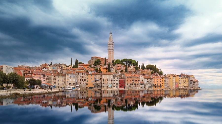 Hrvatska proglašena najboljom destinacijom za poslovni turizam u 2018. godini