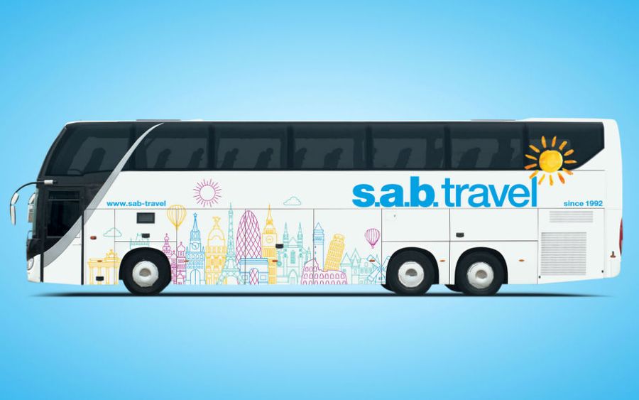 Od 14. septembra počinje isplata obeštećenja putnicima SAB i JAZZ Travel