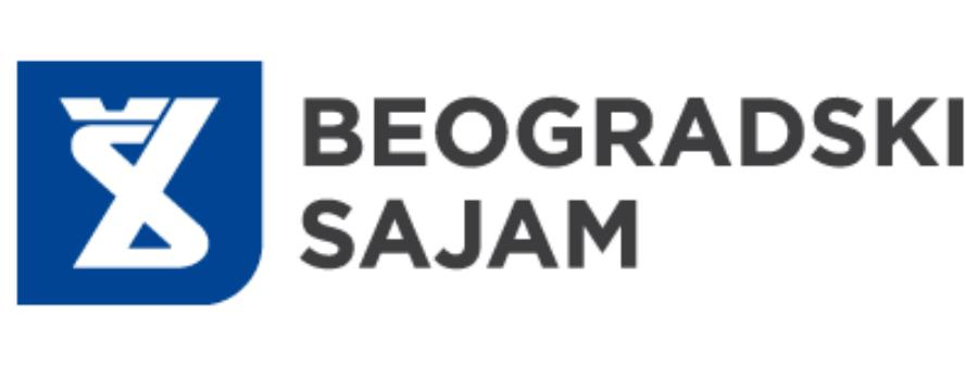 Potvrđen datum održavanja Međunarodnog sajma turizma u Beogradu