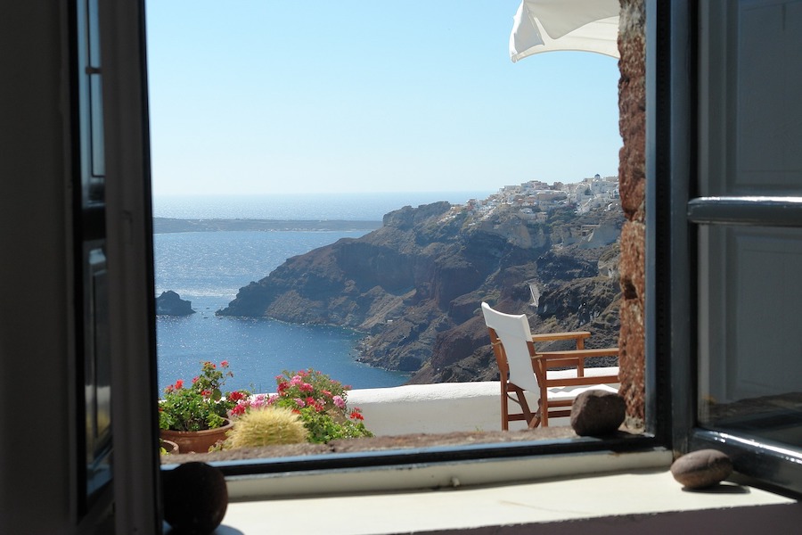 Hotelijeri u Grčkoj dobili zakonski osnov za rešenje povraćaja novca turistima