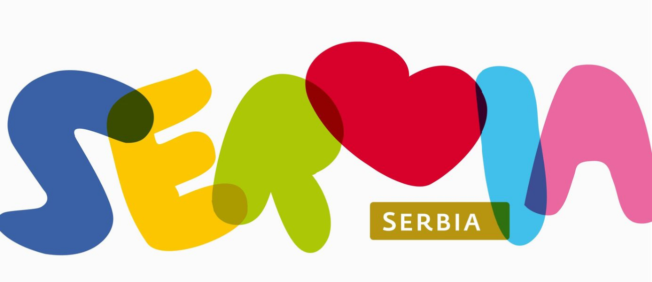 Nagrada Srbiji za predstavljanje na sajmu turizma u Rusiji