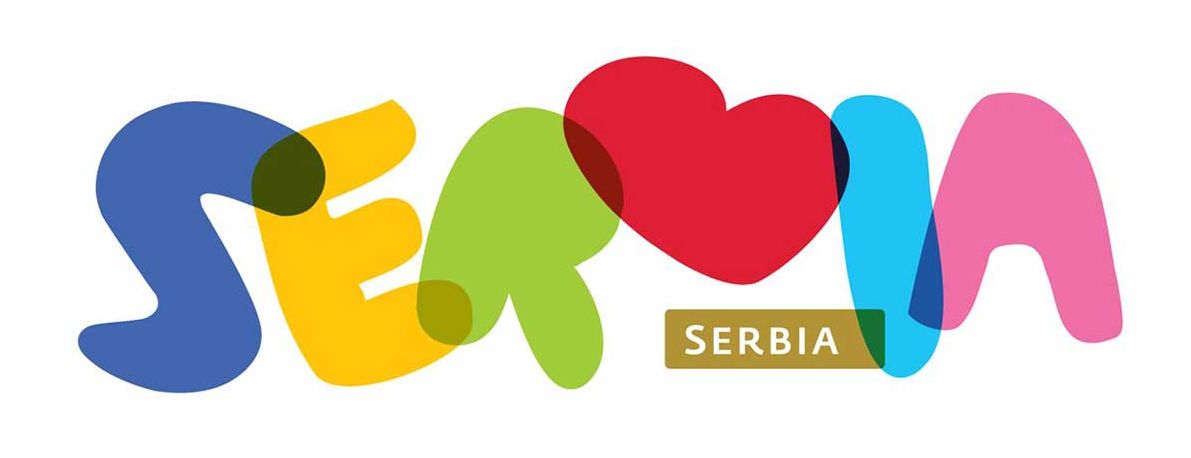 TOS na Sajmu turizma u Beogradu predstavlja kulturno-istorijsko nasleđe i aktivni odmor