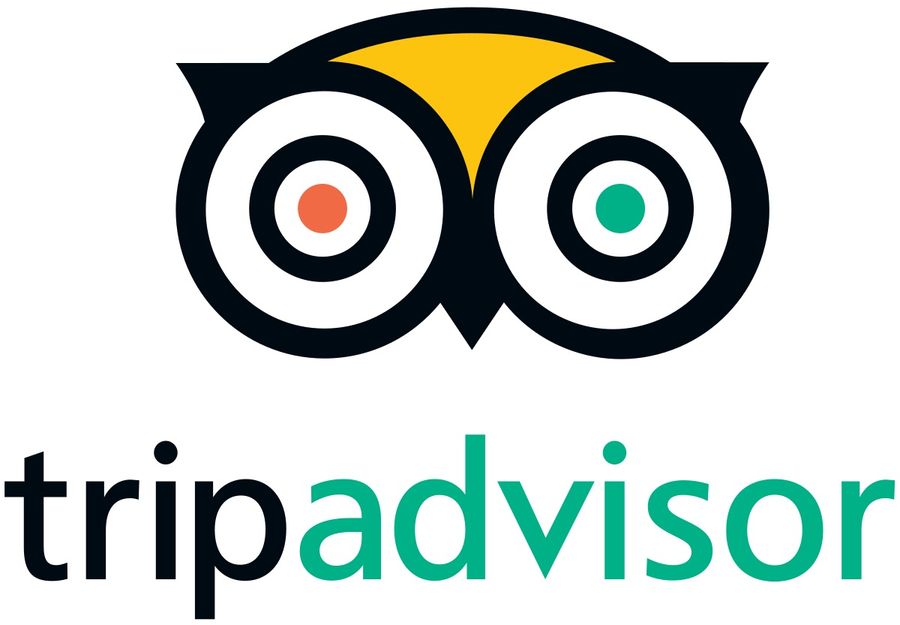 TripAdvisor postaje društvena mreža za ljubitelje putovanja