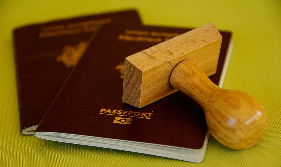 Srbija ukida vize za građane Indije i Irana